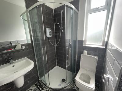 Picture 20